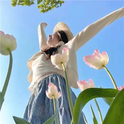 够胆你就杀了我