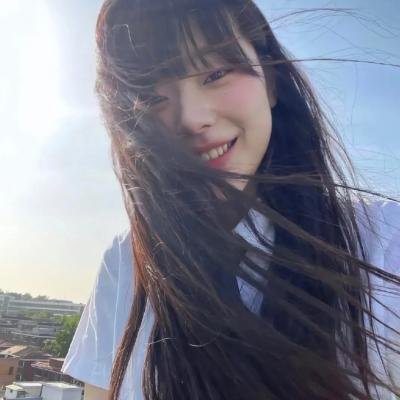 钟无艳封面