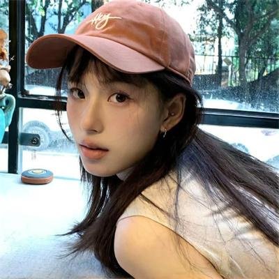 爱情没有顺风车封面
