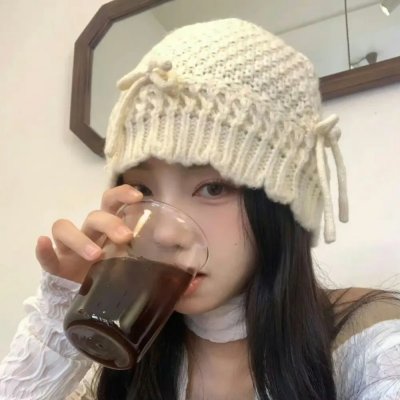 旧时光封面