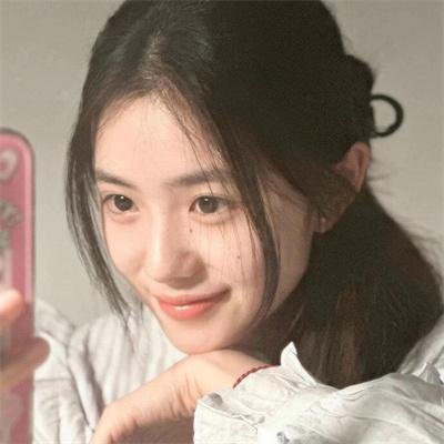 凶相封面