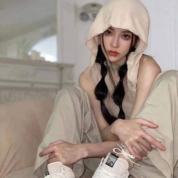 本·霍尔传奇封面