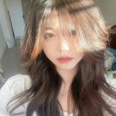 历尽沧桑一美人续集封面