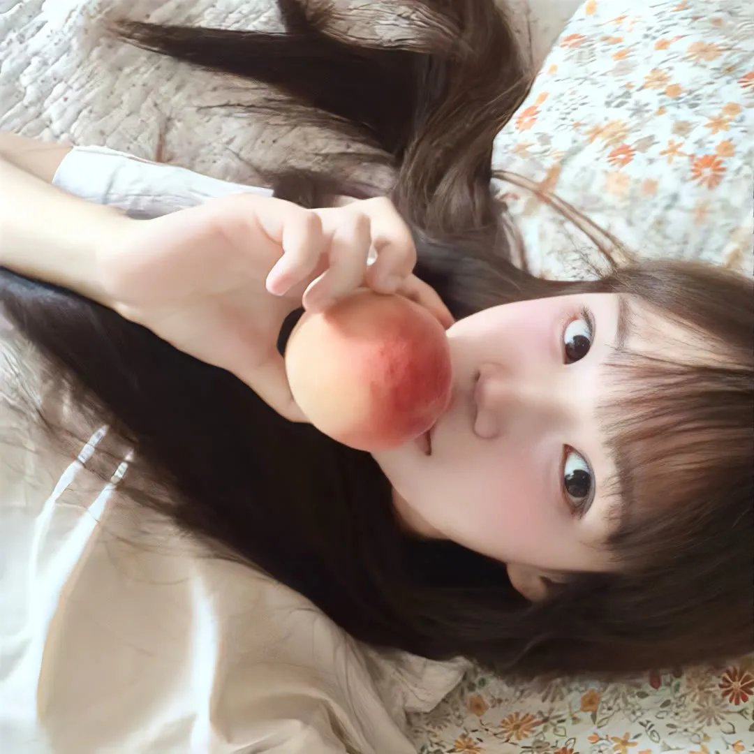无私奉献封面