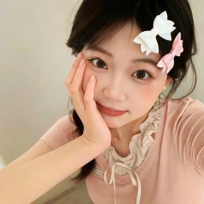 反逆儿海报