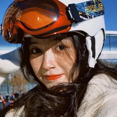 国王口信封面