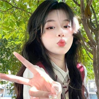 走投无路封面