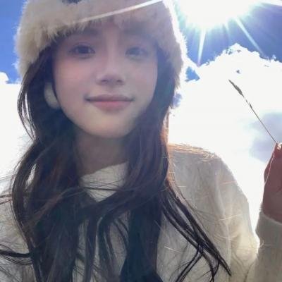 山火封面
