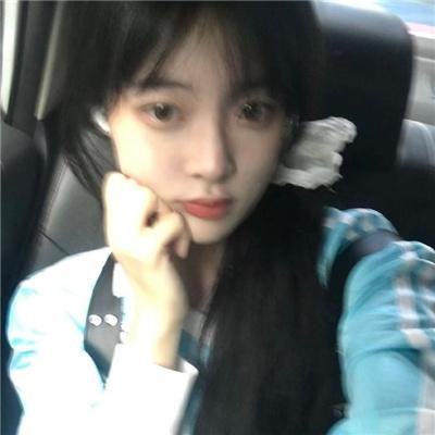 失夫后我重塑人生